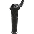 SRAM GX GripShift 11Speed Rear Black with Locking Grip