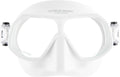 Cressi Rombo, White/White