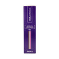 Salermvision 1.88 Black Blue