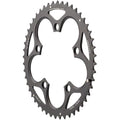 Sram Force/Rival/Apex 48T 10-Speed 110Mm Black Chainring