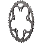 Sram Force/Rival/Apex 48T 10-Speed 110Mm Black Chainring