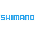 Shimano Road Brake Cable Set Polymer Coated Green Bc-9000