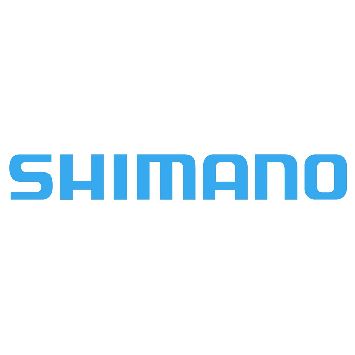 Shimano Road Brake Cable Set Polymer Coated Green Bc-9000