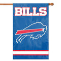 Party Animal Buffalo Bills Banner NFL Flag 44 x 28