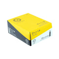 Sunlite Bicycle Tube, 27 X 1-1/4 Schrader Valve