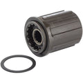 Shimano Cycling Y3E198030 Claris 2400 8 Speed Fh-2400 Complete Freewheel Bod - Spare Parts For Bike
