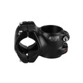 Fomtor 31.8 Short Bike Stem Forged Mtb Stem For Most Mountain Bike, Road Bike, Fixed Gear Bicycle, Bmx, Mtb (35Mm)