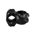 Fomtor 31.8 Short Bike Stem Forged Mtb Stem For Most Mountain Bike, Road Bike, Fixed Gear Bicycle, Bmx, Mtb (35Mm)