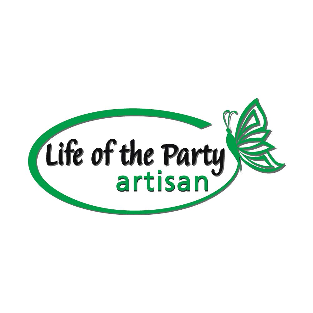 Life Of The Party Avocado Cucumber Suspension Soap Base, 2 Lb, 52019