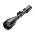 SWAROWSKI Z3 4-12x50 Riflescope, BRH Reticle (59026)