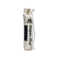 D.T. Systems Canvas Dog Training Dummy, Natural Canvas, Small, 2-Inch By 9-Inch, White (84100)