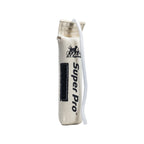 D.T. Systems Canvas Dog Training Dummy, Natural Canvas, Small, 2-Inch By 9-Inch, White (84100)