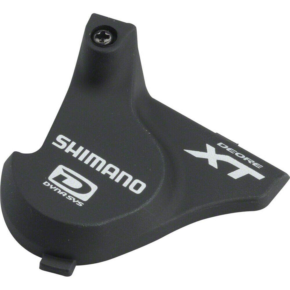 Shimano Xt M780 Right Hand Shifter Base Cap And Bolt