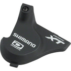 Shimano Xt M780 Right Hand Shifter Base Cap And Bolt