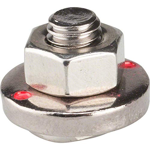 Shimano Im80-F Roller Brake Cable Fixing Bolt Unit