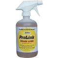 Progold Prolink 16Ounce Spray Chain Lube