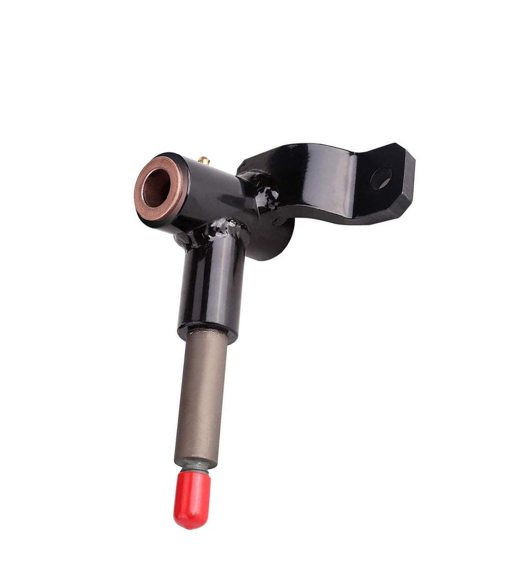 Dr.Acces Left Hand Spindle Club Car Precedent Driver Side Spindle Fits Golf Cart 2004 -Up And 2018-Up Tempo Replace# 102287901/1