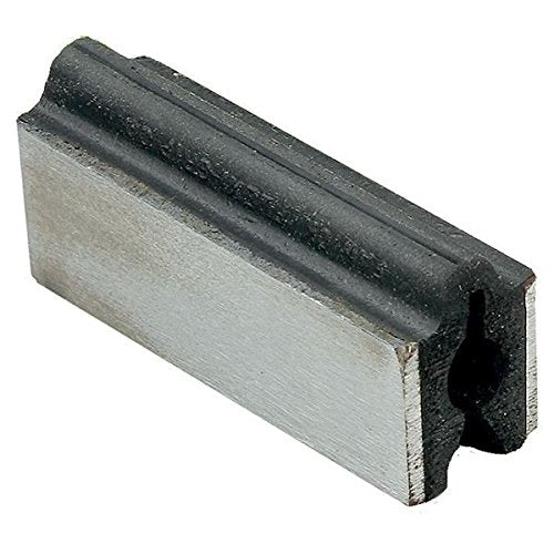 Golfworks Professional Metal Sided Shaft Clamp Golf Gripping Vise Tool