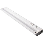 Pvt&Swvl Lgt 3000Lm 12''''L (Pack Of 1)