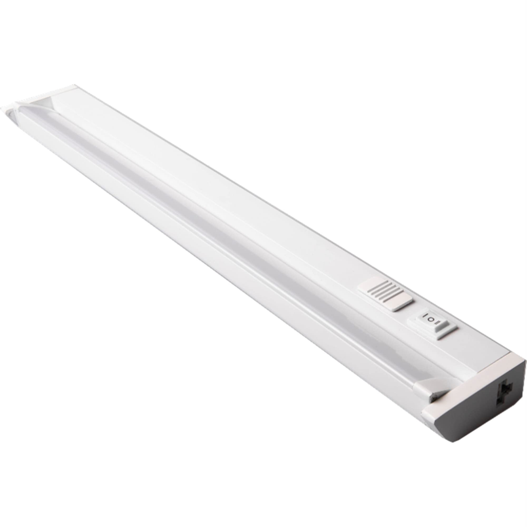 Pvt&Swvl Lgt 3000Lm 12''''L (Pack Of 1)