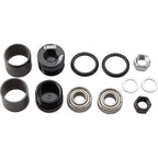 Dmr Vault Pedal Service Kit, Pair