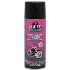 Original Bike Spirits Cleaner And Polish 14 Ounce 1039615 (Pack Of 2)