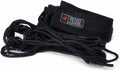 Grand Trunk Tree Slings Camping Hammock Hanging Kit - Quick And Easy Set-Up With Pre-Knotted Straps And Tree-Friendly Trunk Slee