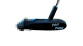 Peter-Putter ((1) Black)