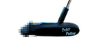 Peter-Putter ((1) Black)
