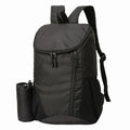 Xanaluyu Foldable Daypack, Camping Small Backpack, Hiking Backpack Daypack, Lightweight Waterproof Travel Packable Rucksack for 
