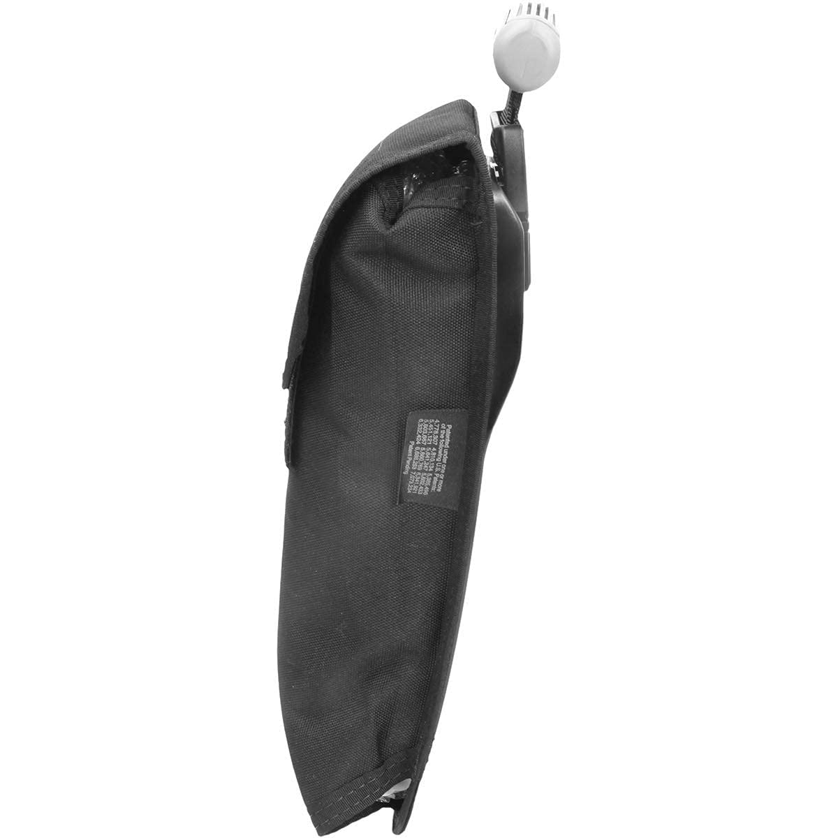 Aqua Lung Surelock Ii Weight Pouch Each (15 Lb)