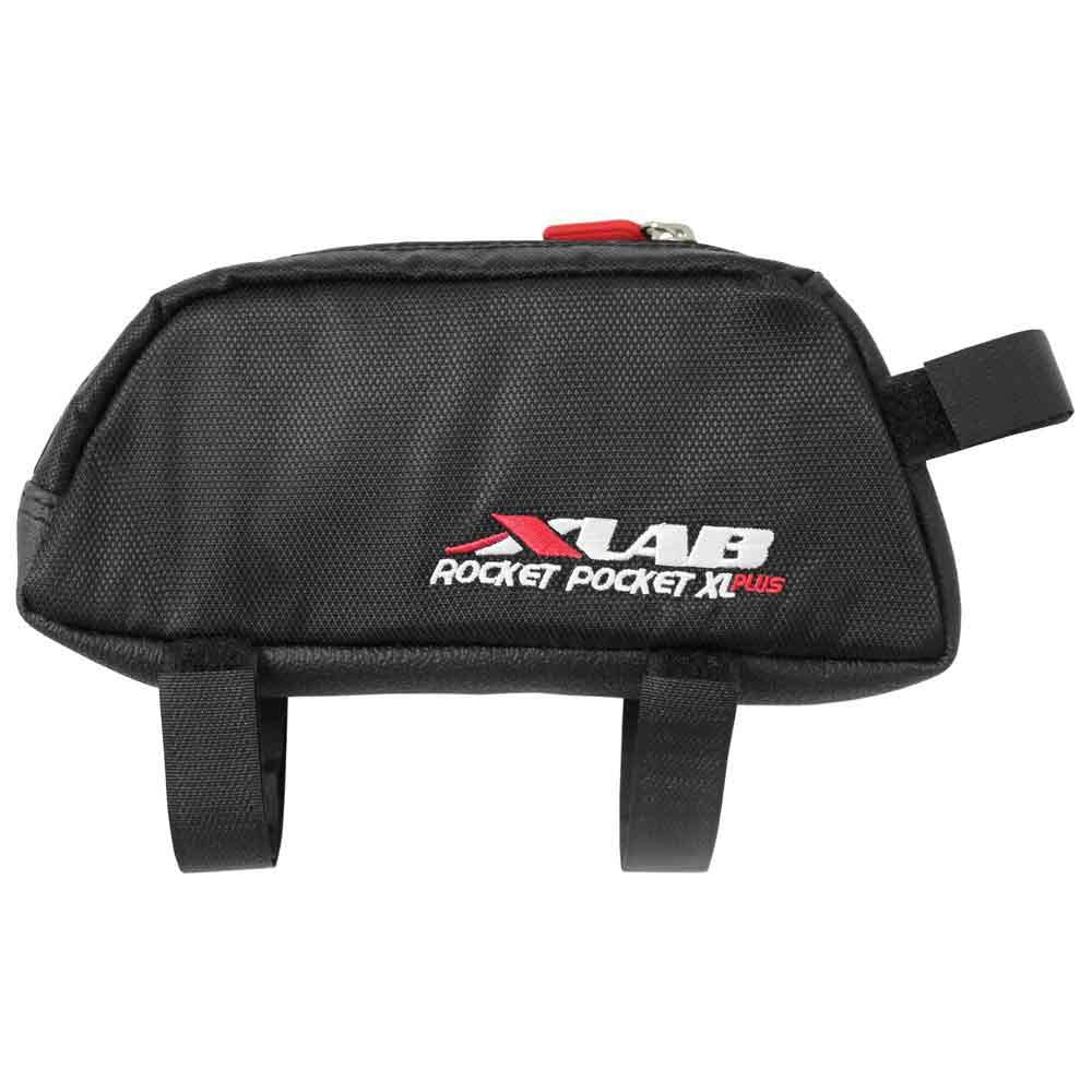 Xlab Rocket Pocket Xl Plus