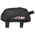 Xlab Rocket Pocket Xl Plus