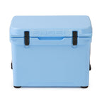Engel Coolers Eng50 Cooler | 60 Can High Performance Durable Seamless Rotationally Molded Ice Box For Camping, Hunting, And Fish