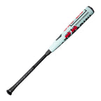 DeMarini 2026 The Goods (-3) BBCOR Baseball Bat - 33/30 oz