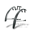 SKS Germany Speedrocker XL Fender Set