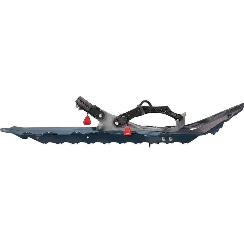 MSR Revo Trail Snowshoes, 22 Inch Pair