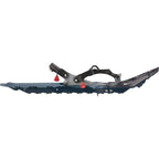 MSR Revo Trail Snowshoes, 22 Inch Pair