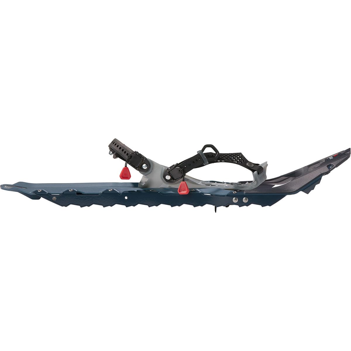MSR Revo Trail Snowshoes, 22 Inch Pair