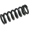 Rockshox Metric Coil Spring - Length 151Mm, Travel 57.5-65Mm, 500 Lbs, Black
