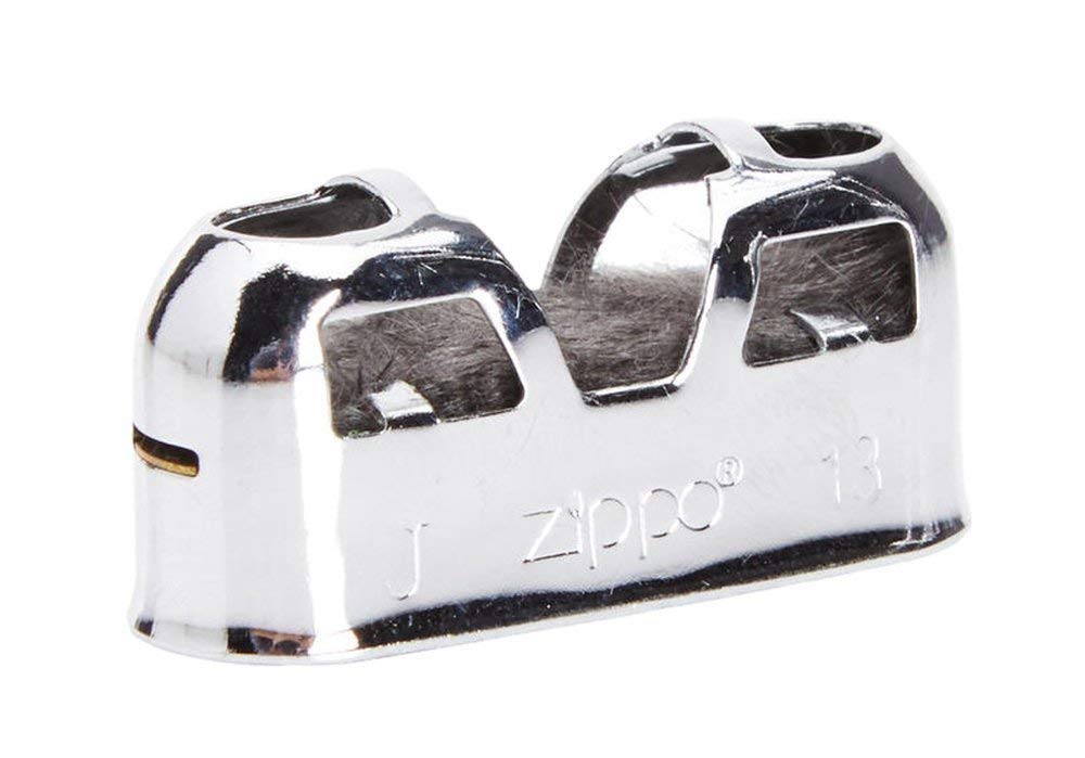 Zippo Handwarmer Replacement Burner