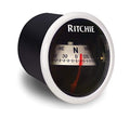 Ritchie Navigation Dash Mount Compass