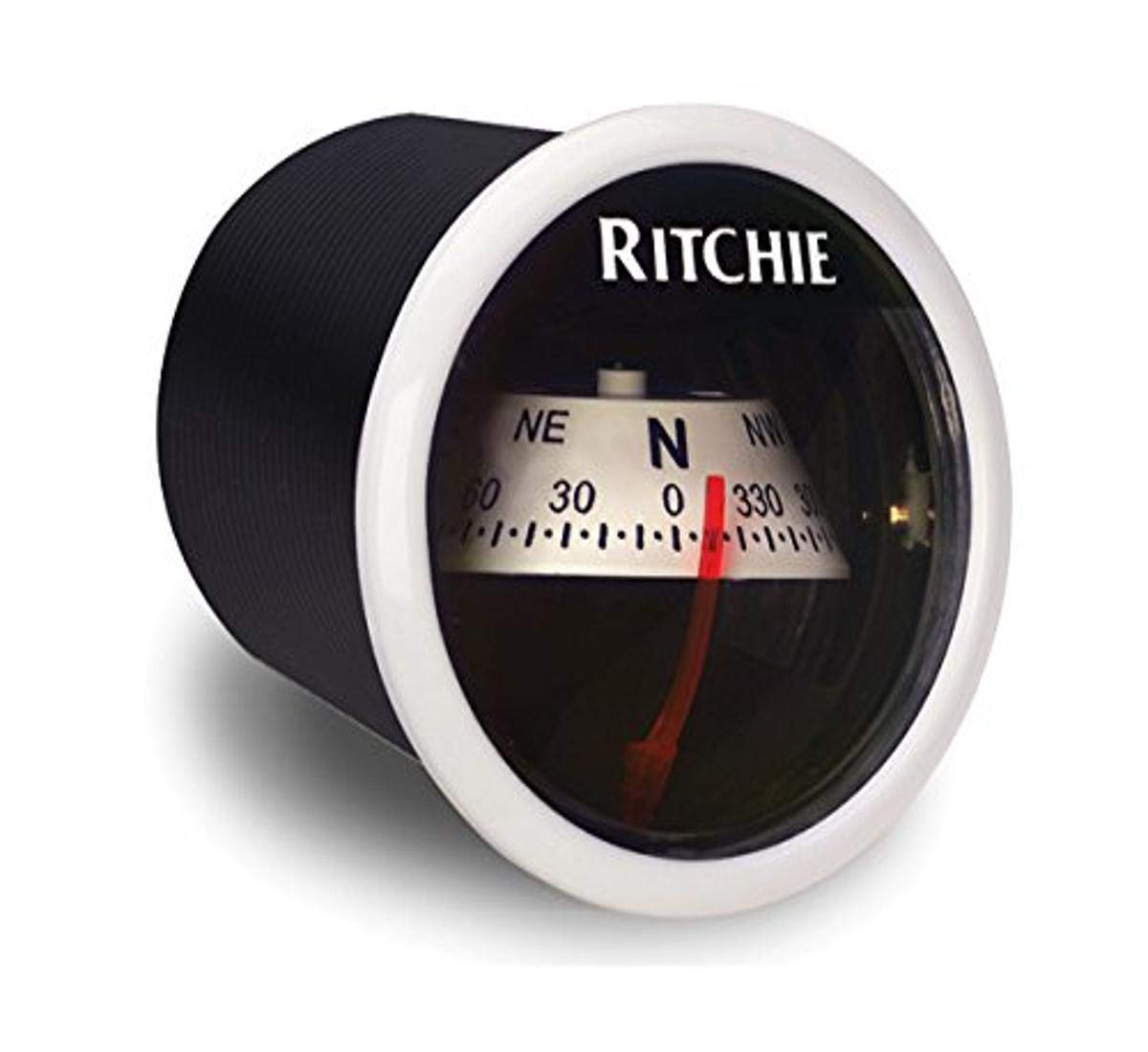 Ritchie Navigation Dash Mount Compass