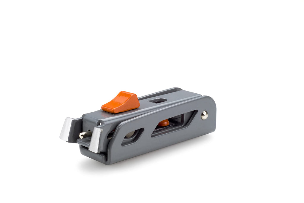 Gsi Outdoors Nform Pot Gripper With Folding Design For Nform Crossover And Destination Cookwear
