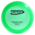 Innova Disc Golf Champion Material Ape Golf Disc, 170-172Gm (Colors May Vary)