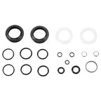 Rockshox Fork Service Kit, Basic: Yari Sa A1