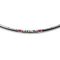 Sun Alloy Rim, 26 X 1, M14A 650C, 571Mm, Silver, 36 Hole