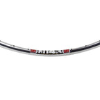 Sun Alloy Rim, 26 X 1, M14A 650C, 571Mm, Silver, 36 Hole