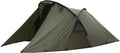 Snugpak Scorpion 3 IX Tent Olive