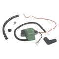 Sierra International, 18-5194, Ignition Coil